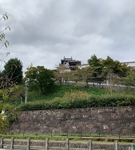 京都2022 (105).jpeg