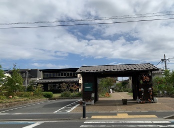 京都2022 (106).jpeg