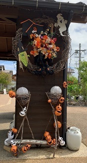 京都2022 (107).jpeg