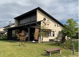 京都2022 (109).jpeg