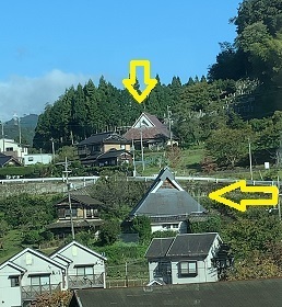 京都2022 (11).jpeg