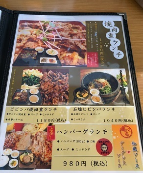 京都2022 (110).jpeg