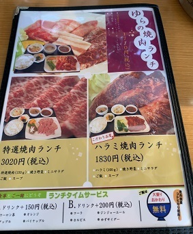 京都2022 (111).jpeg