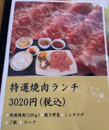 京都2022 (112).jpeg