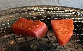 京都2022 (121).jpeg