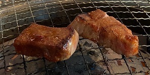 京都2022 (122).jpeg