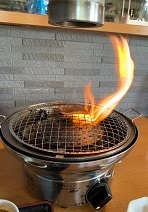京都2022 (123).jpeg