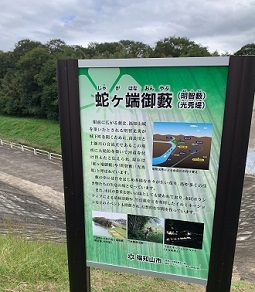 京都2022 (127).jpeg