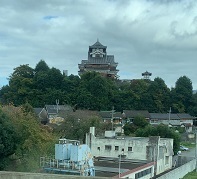 京都2022 (13).jpeg