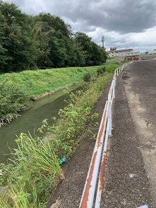 京都2022 (131).jpeg