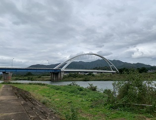 京都2022 (132).jpeg