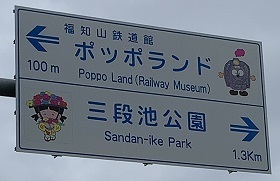 京都2022 (133).jpeg