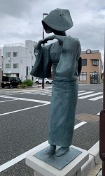 京都2022 (135).jpeg