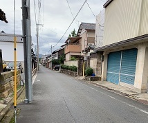 京都2022 (140).jpeg
