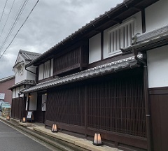 京都2022 (144).jpeg