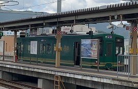 京都2022 (15).jpeg