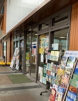 京都2022 (16).jpeg