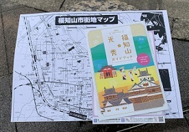 京都2022 (17).jpeg