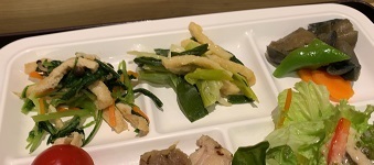 京都2022 (2).jpeg
