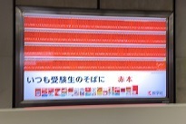 京都2022 (3).jpeg
