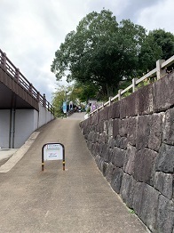 京都2022 (32).jpeg
