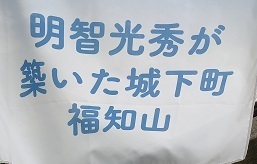 京都2022 (36).jpeg