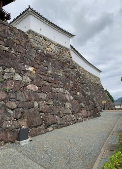 京都2022 (38).jpeg