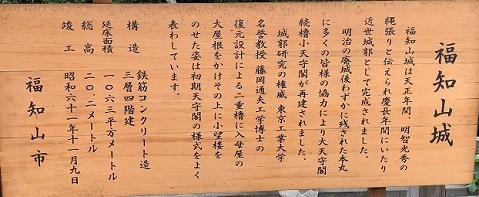 京都2022 (40).jpeg