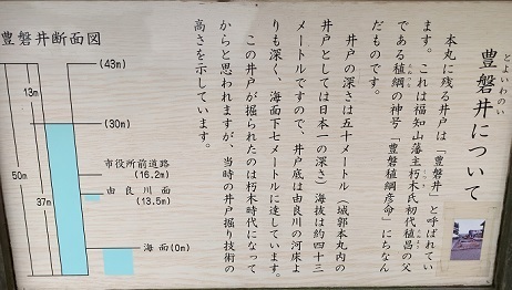 京都2022 (47).jpeg