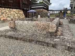 京都2022 (50).jpeg