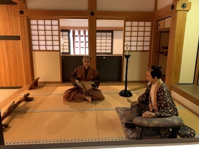 京都2022 (56).jpeg