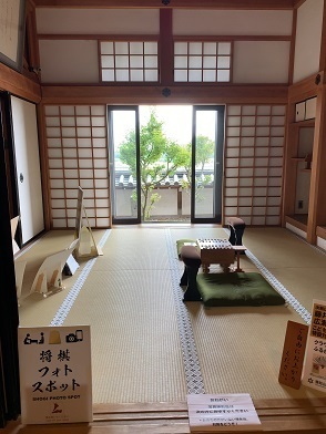 京都2022 (61).jpeg