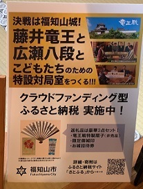 京都2022 (62).jpeg