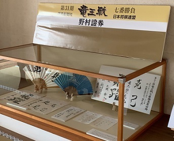 京都2022 (63).jpeg
