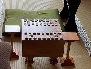 京都2022 (64).jpeg
