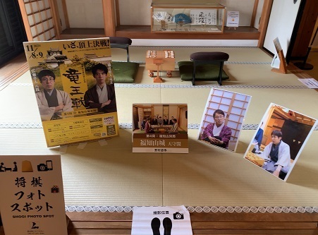 京都2022 (65).jpeg