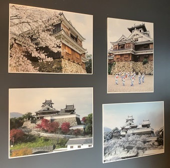 京都2022 (68).jpeg