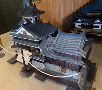 京都2022 (73).jpeg