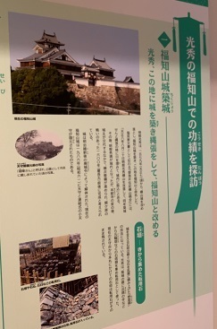 京都2022 (75).jpeg