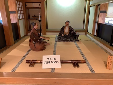 京都2022 (83).jpeg