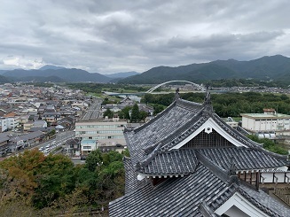京都2022 (92).jpeg
