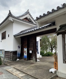 京都2022 (98).jpeg