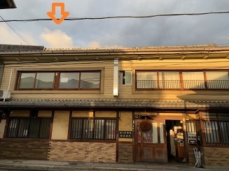 京都2023 (200).jpeg