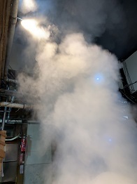 京都2023 (213).jpeg