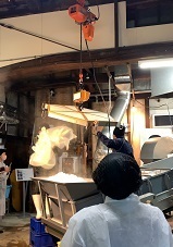 京都2023 (250).jpeg