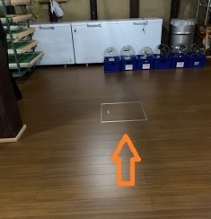 京都2023 (279).jpeg