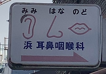 京都2023 (38).jpeg