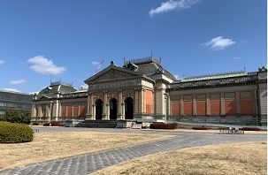 京都2023 (395).jpeg
