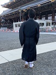 京都2023 (436).jpeg