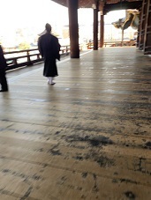 京都2023 (438).jpeg